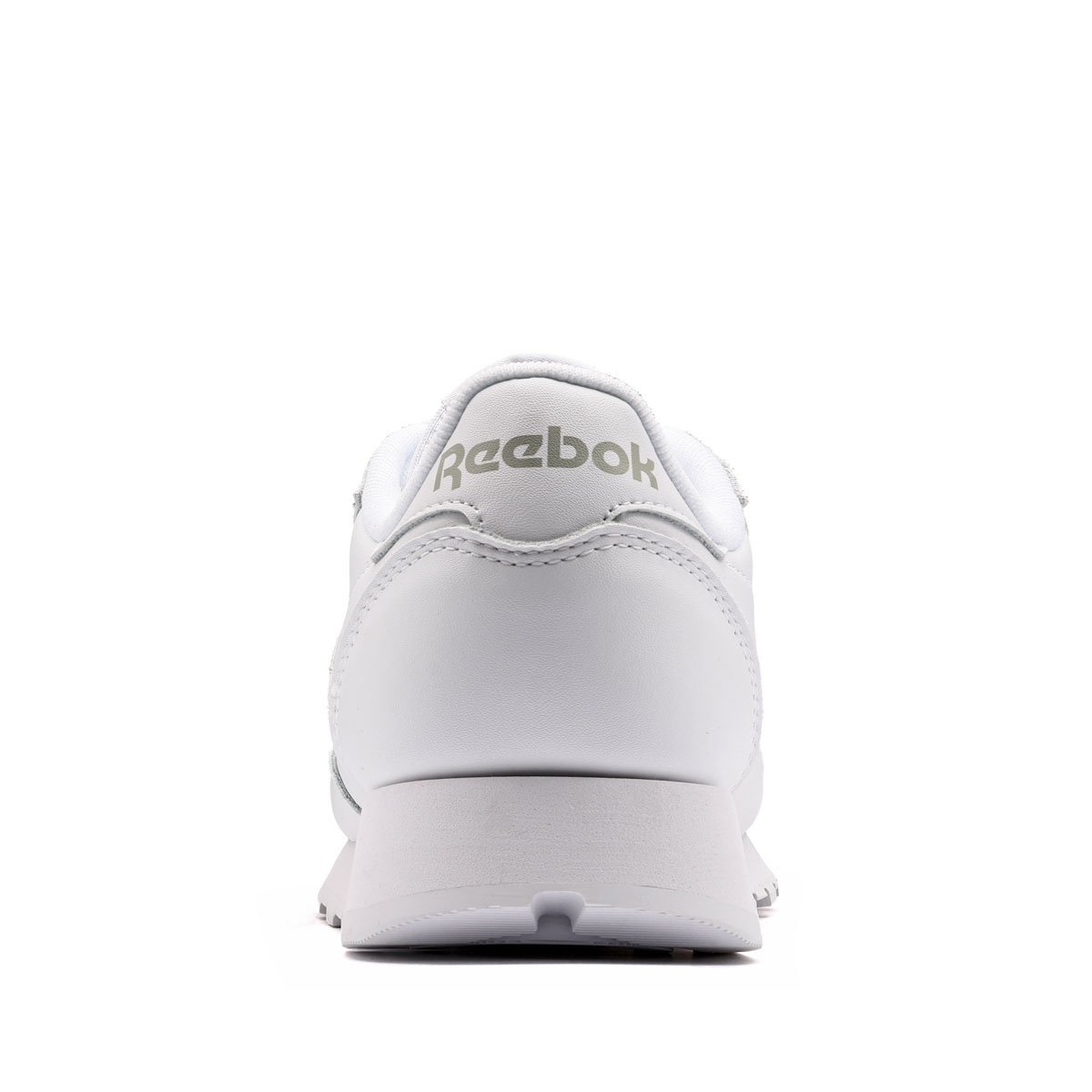 Reebok Classic Leather Мъжки спортни обувки 100008492