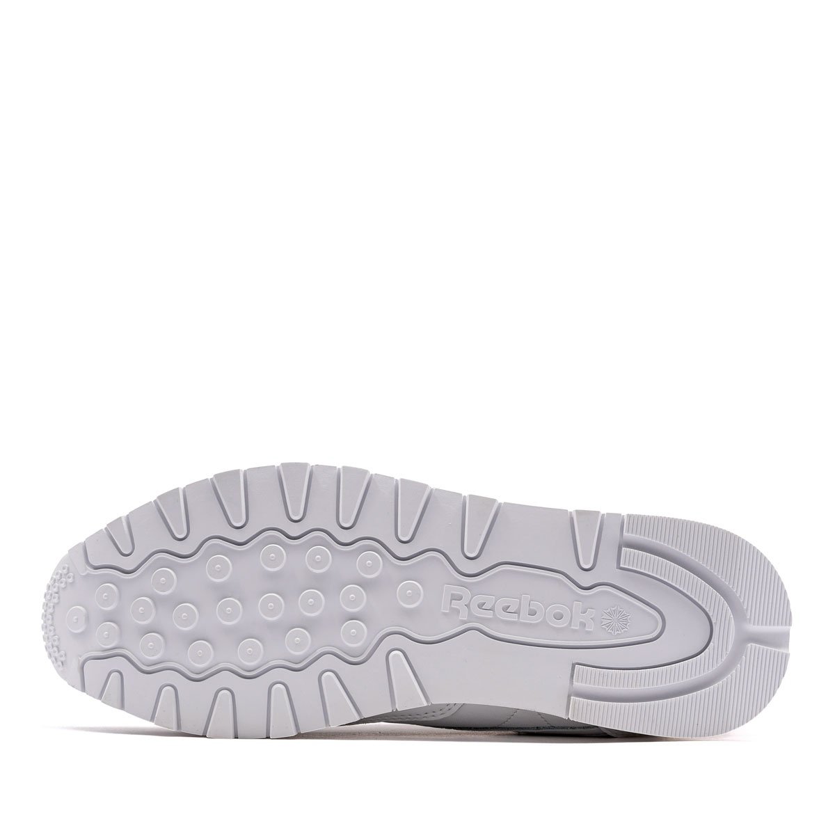 Reebok Classic Leather Мъжки спортни обувки 100008492