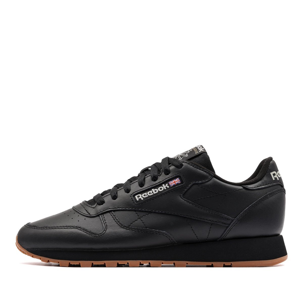Reebok Classic Leather Мъжки спортни обувки 100008493