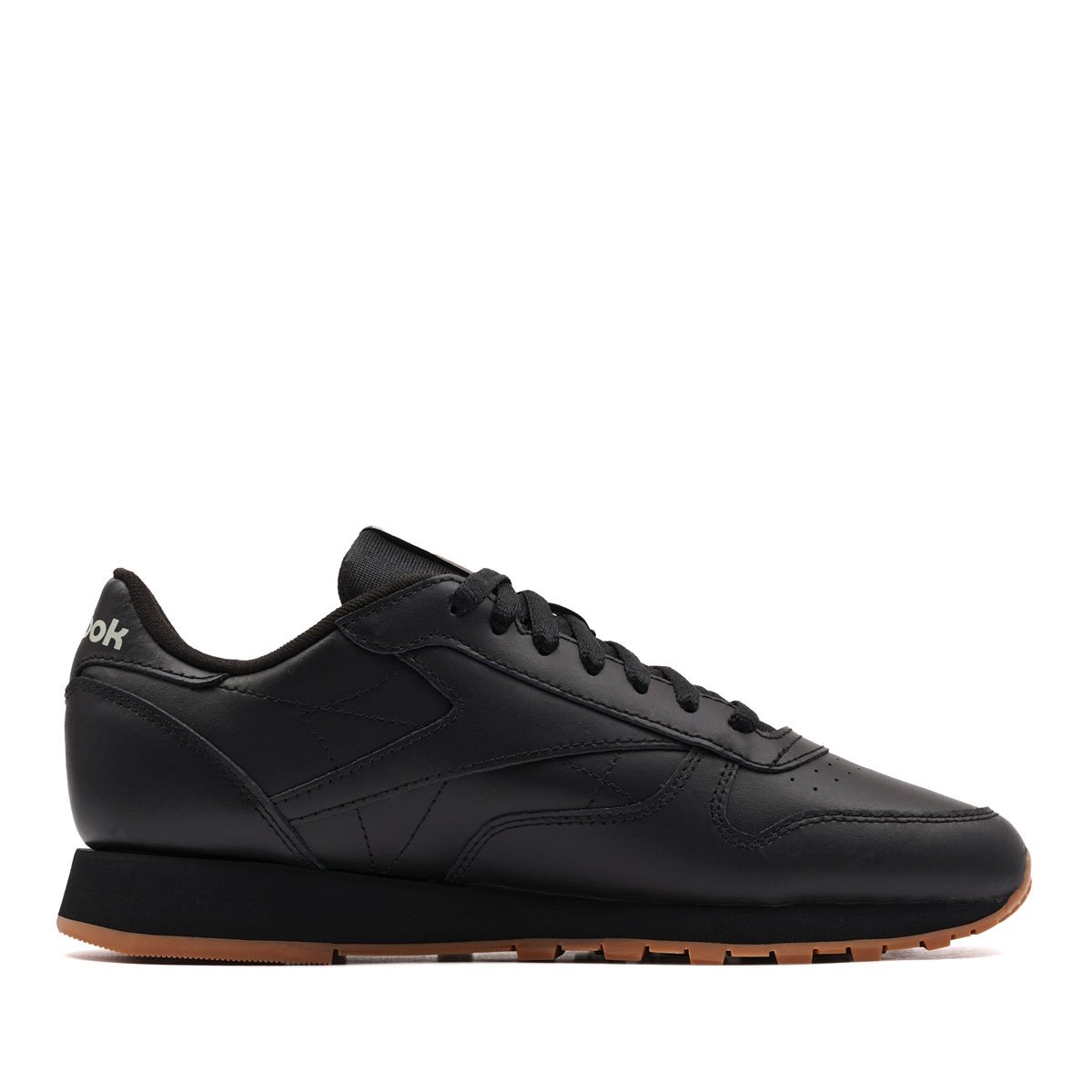 Reebok Classic Leather Мъжки спортни обувки 100008493