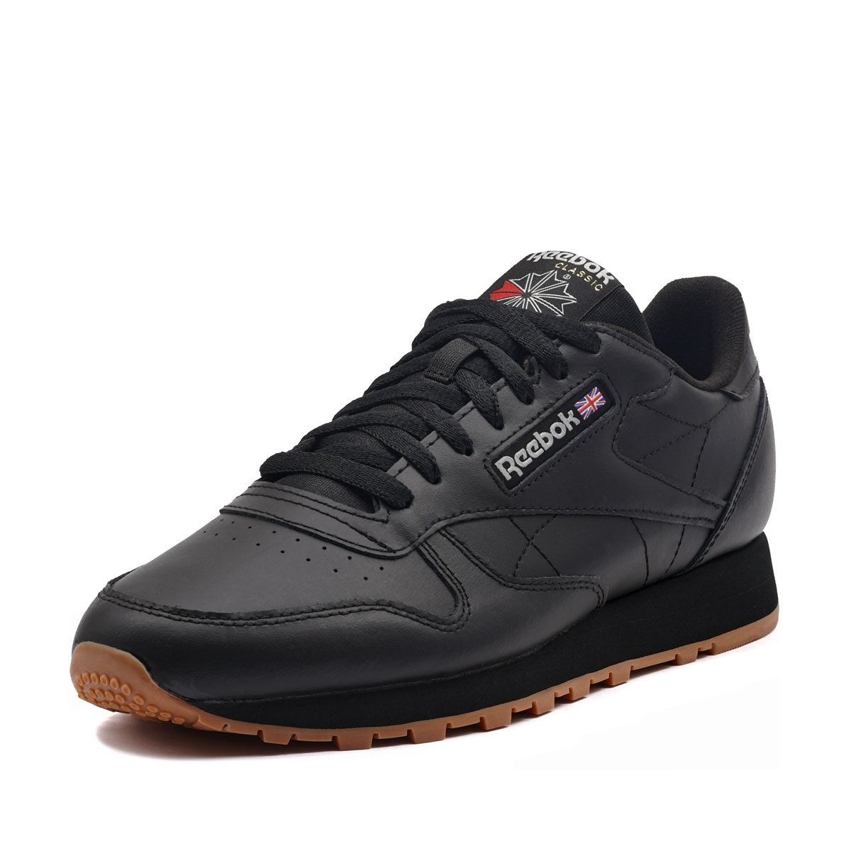 Reebok Classic Leather Мъжки спортни обувки 100008493