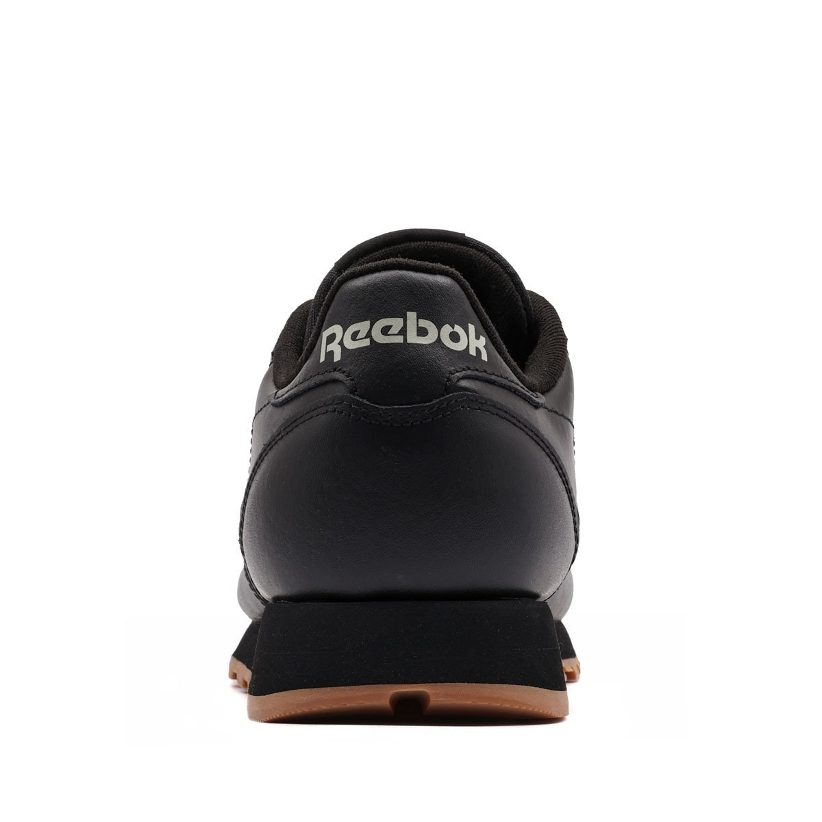Reebok Classic Leather Мъжки спортни обувки 100008493