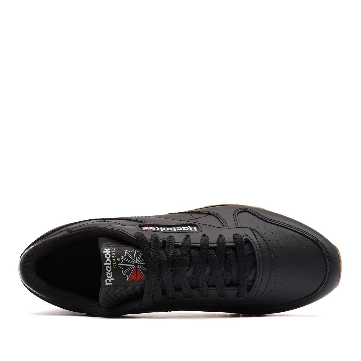 Reebok Classic Leather Мъжки спортни обувки 100008493