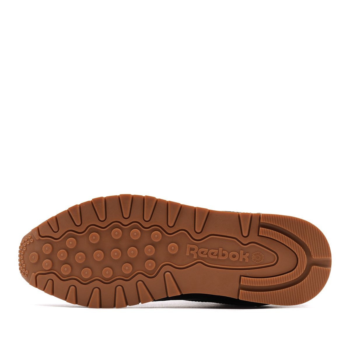 Reebok Classic Leather Мъжки спортни обувки 100008493