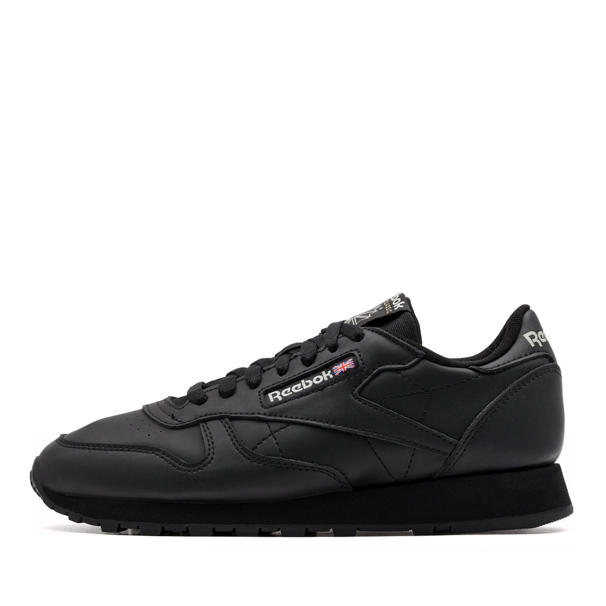 Reebok Classic Leather Мъжки спортни обувки 100008494