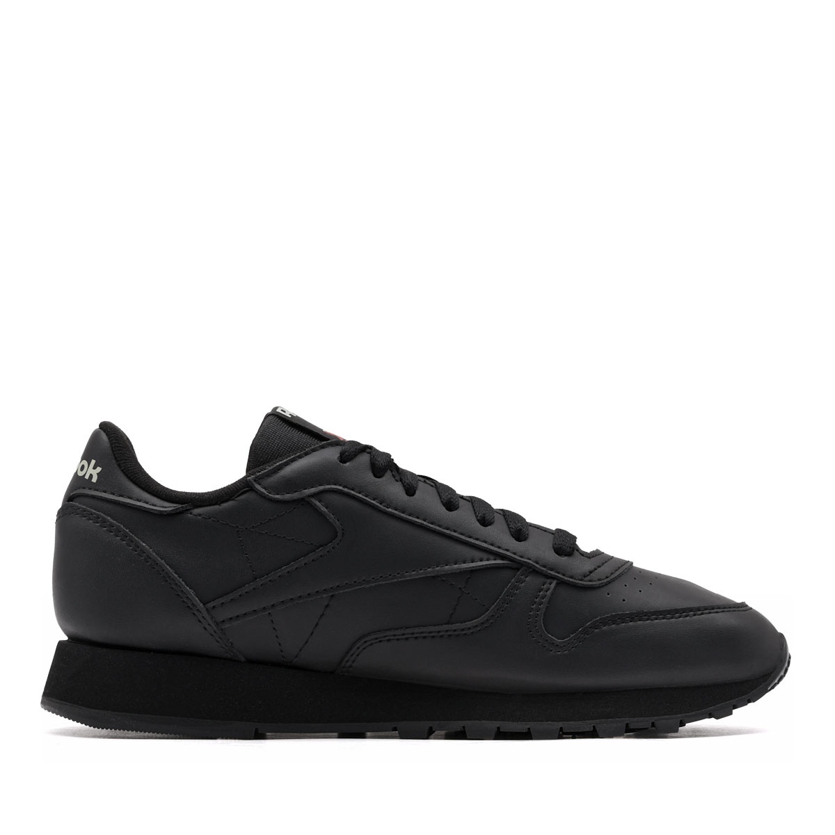 Reebok Classic Leather Мъжки спортни обувки 100008494