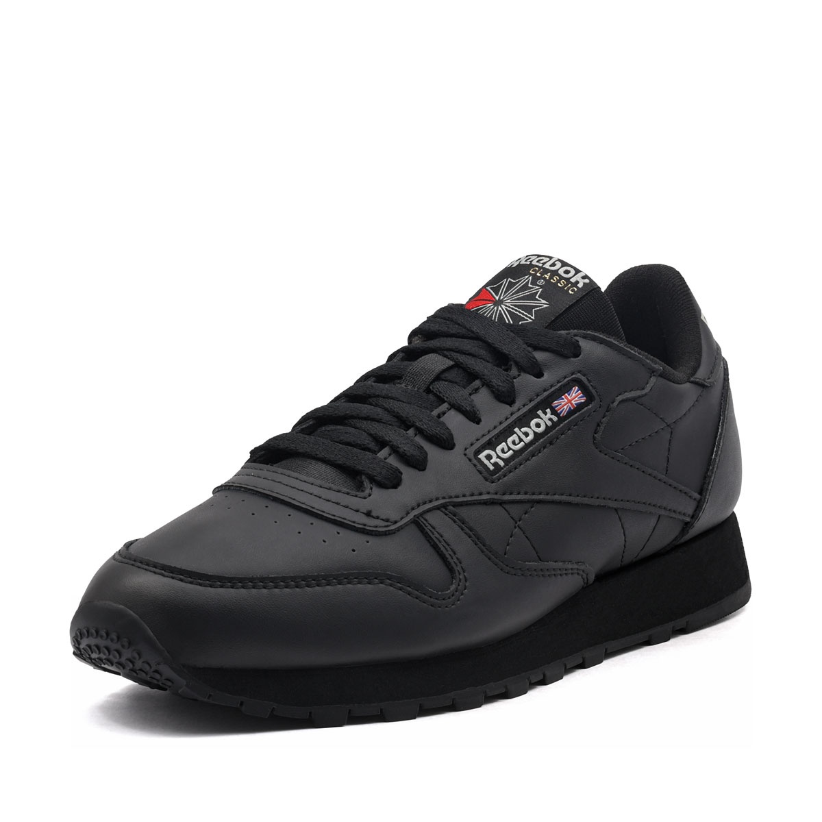Reebok Classic Leather Мъжки спортни обувки 100008494