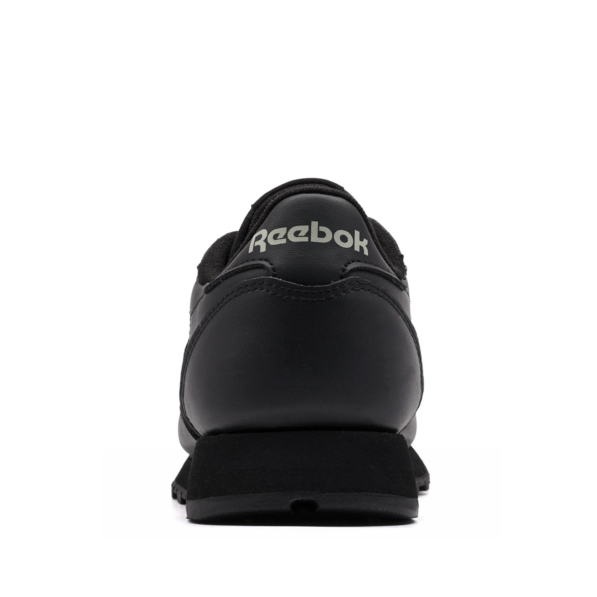 Reebok Classic Leather Мъжки спортни обувки 100008494