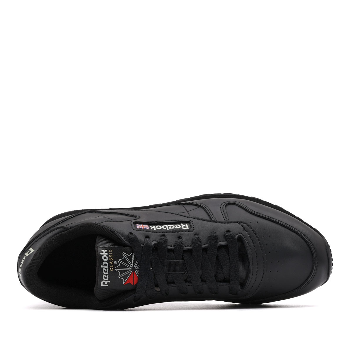 Reebok Classic Leather Мъжки спортни обувки 100008494