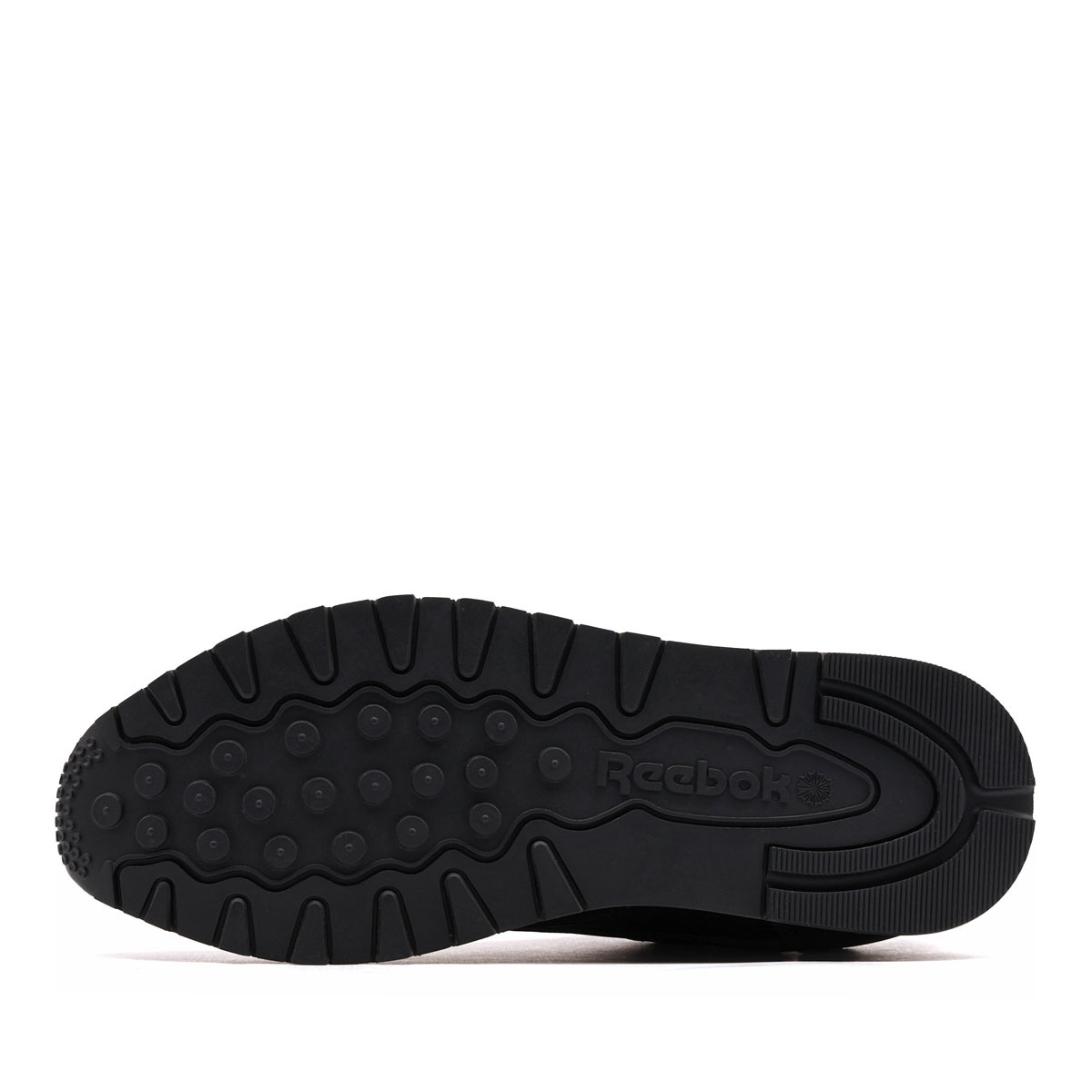 Reebok Classic Leather Мъжки спортни обувки 100008494