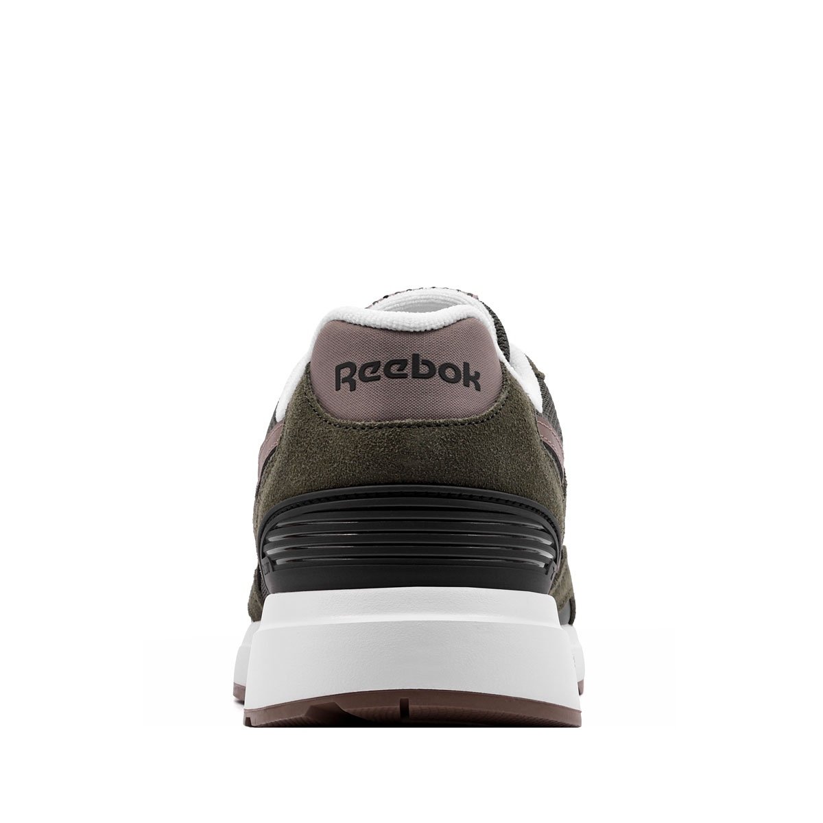 Reebok GL1100 Мъжки спортни обувки 100230913