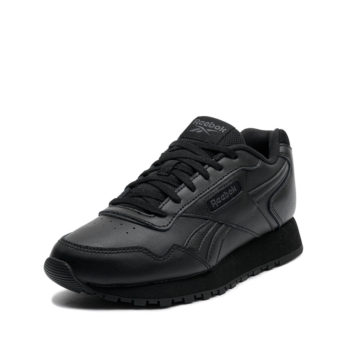 Дамски спортни обувки Reebok Glide 100005920 Reebok Glide Дамски спортни обувки 100005920