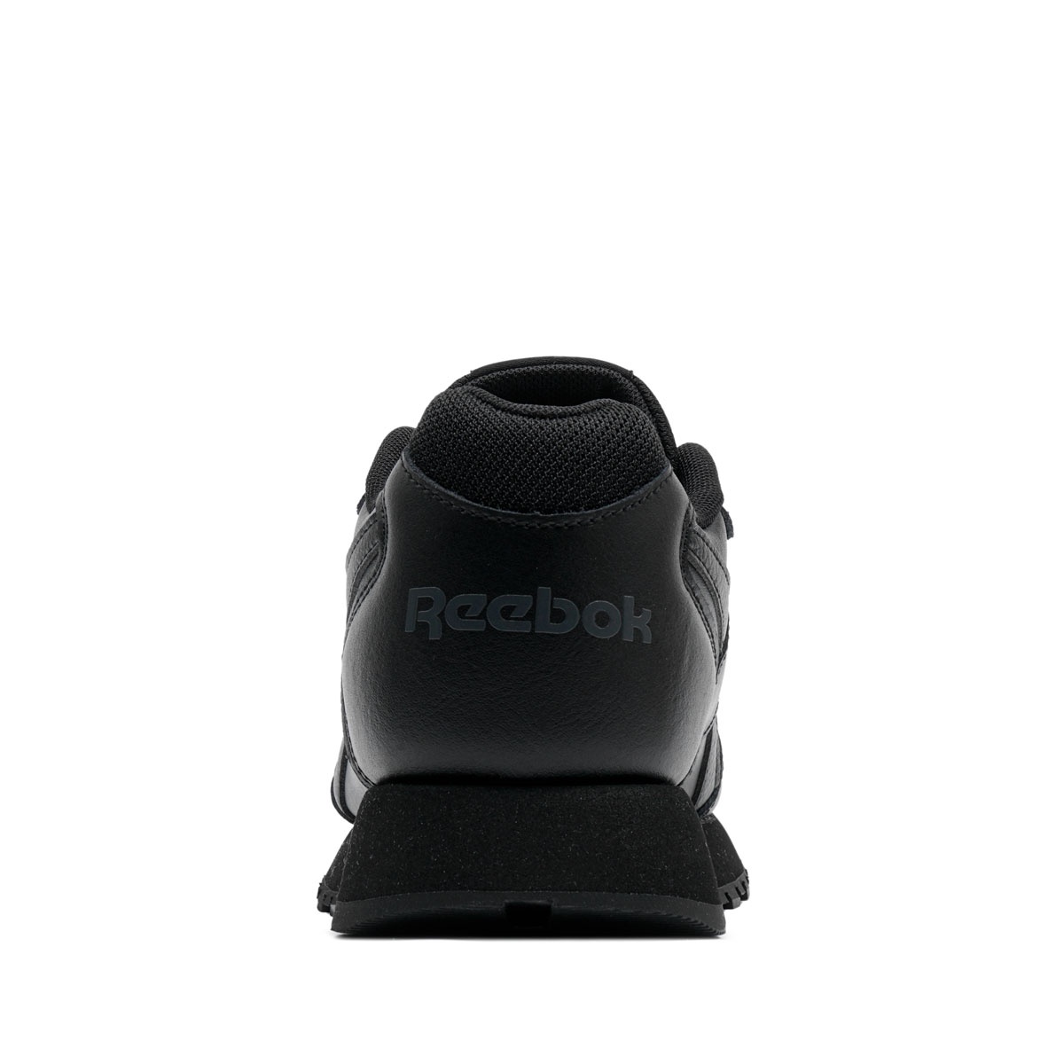 Reebok Glide Дамски спортни обувки GV6993