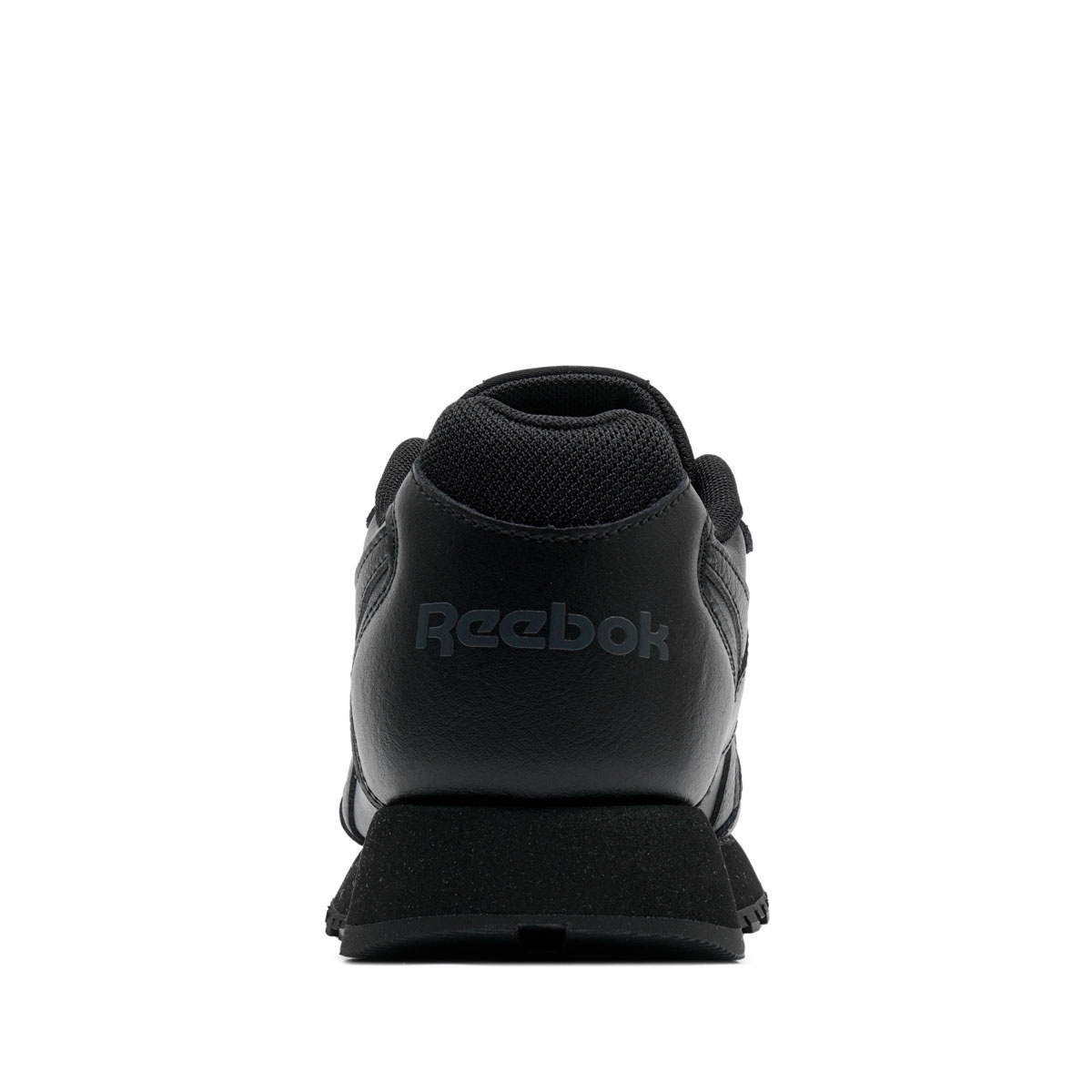 Дамски спортни обувки Reebok Glide 100005920 Reebok Glide Дамски спортни обувки 100005920