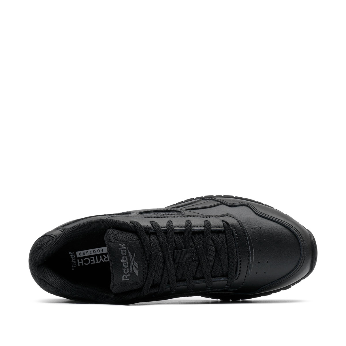 Дамски спортни обувки Reebok Glide 100005920 Reebok Glide Дамски спортни обувки 100005920