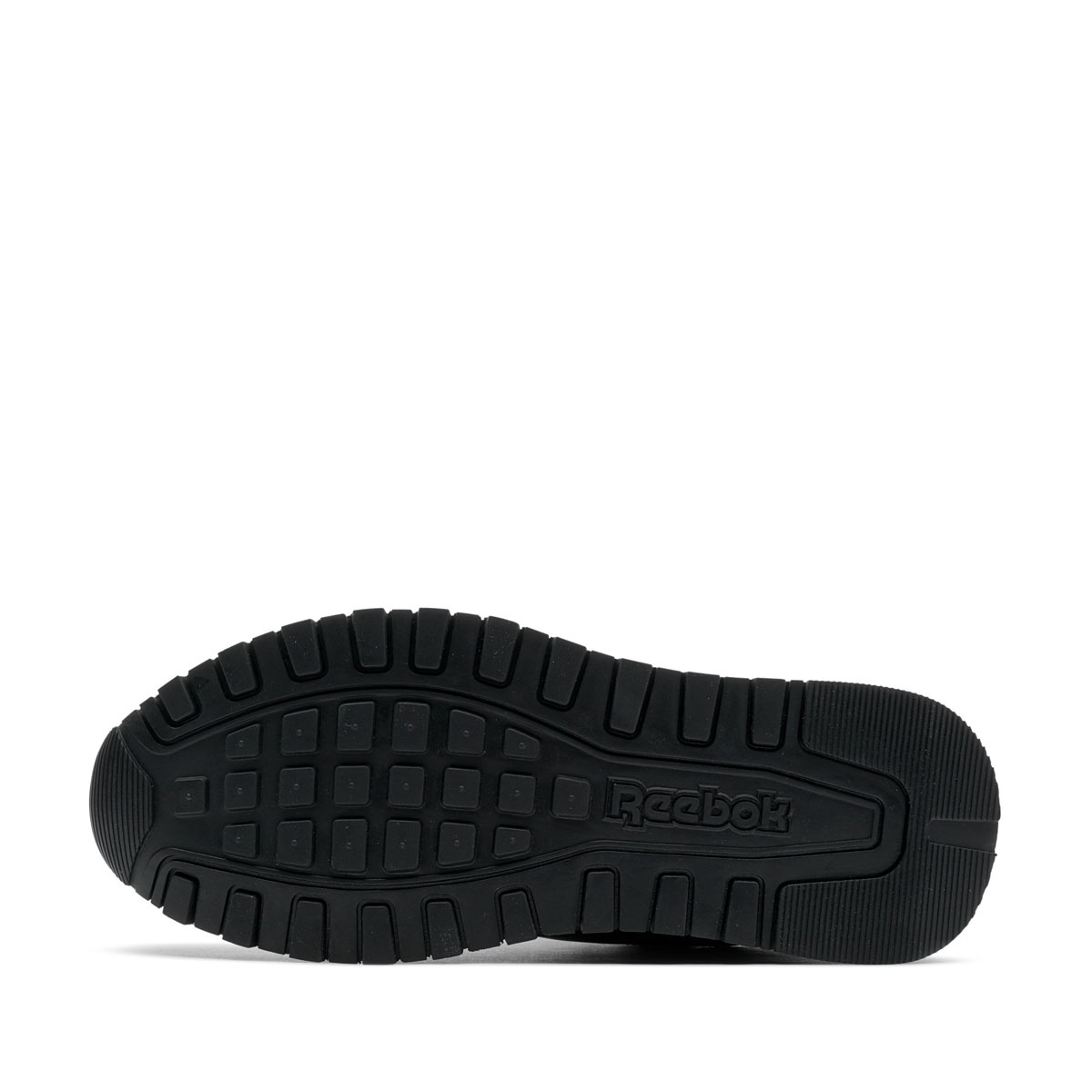 Дамски спортни обувки Reebok Glide 100005920 Reebok Glide Дамски спортни обувки 100005920