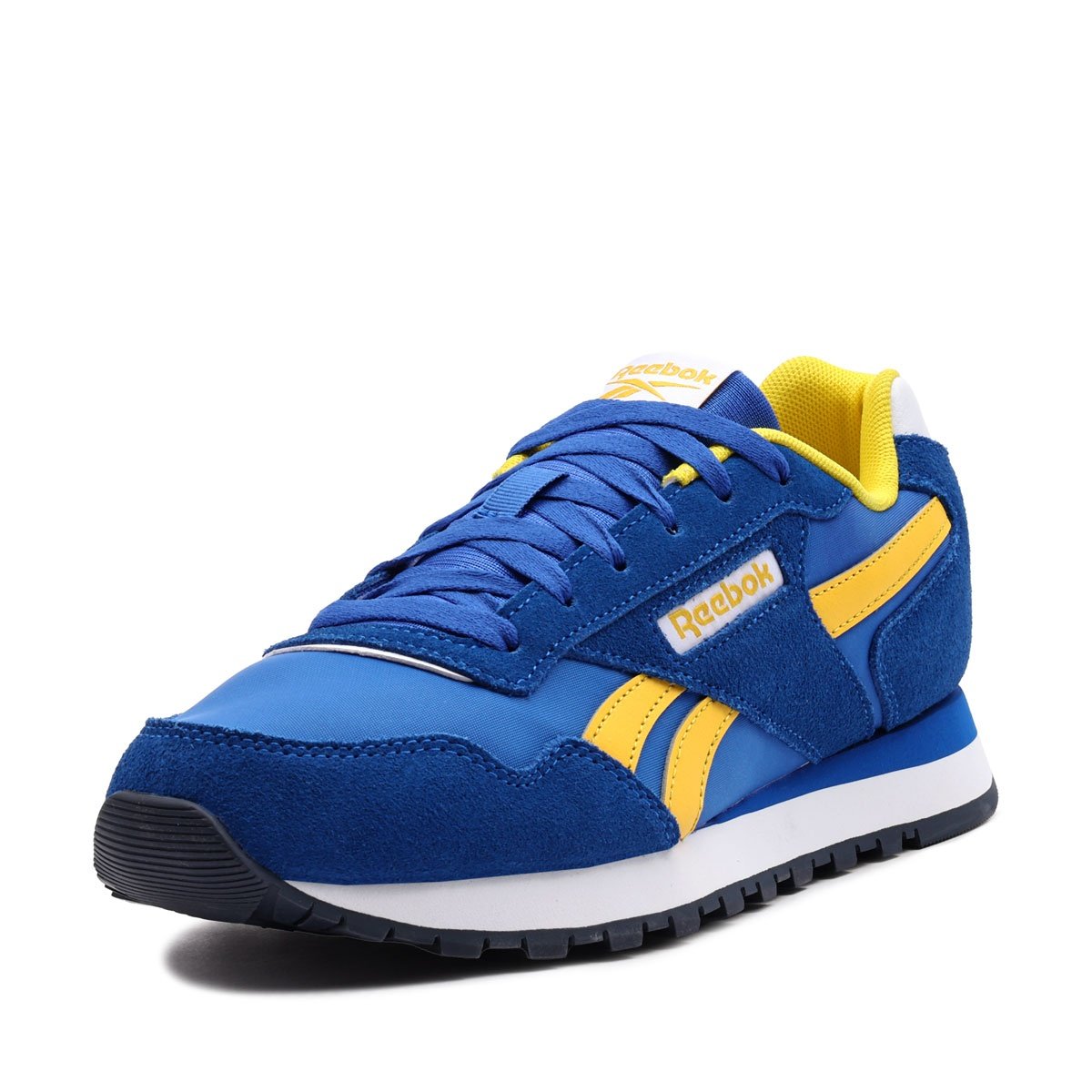 Мъжки спортни обувки Reebok Glide 100209993 Reebok Glide Мъжки спортни обувки 100209993