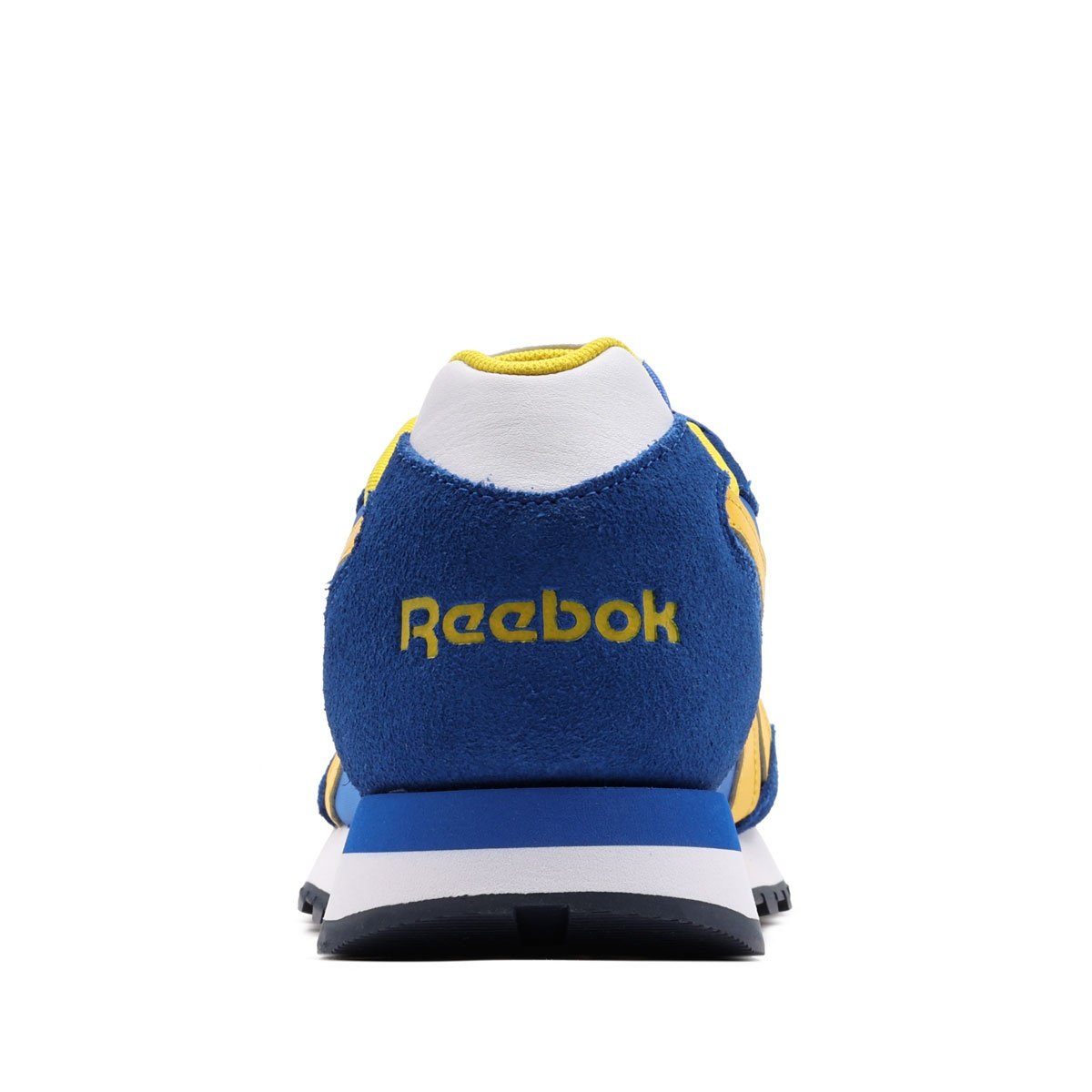 Мъжки спортни обувки Reebok Glide 100209993 Reebok Glide Мъжки спортни обувки 100209993