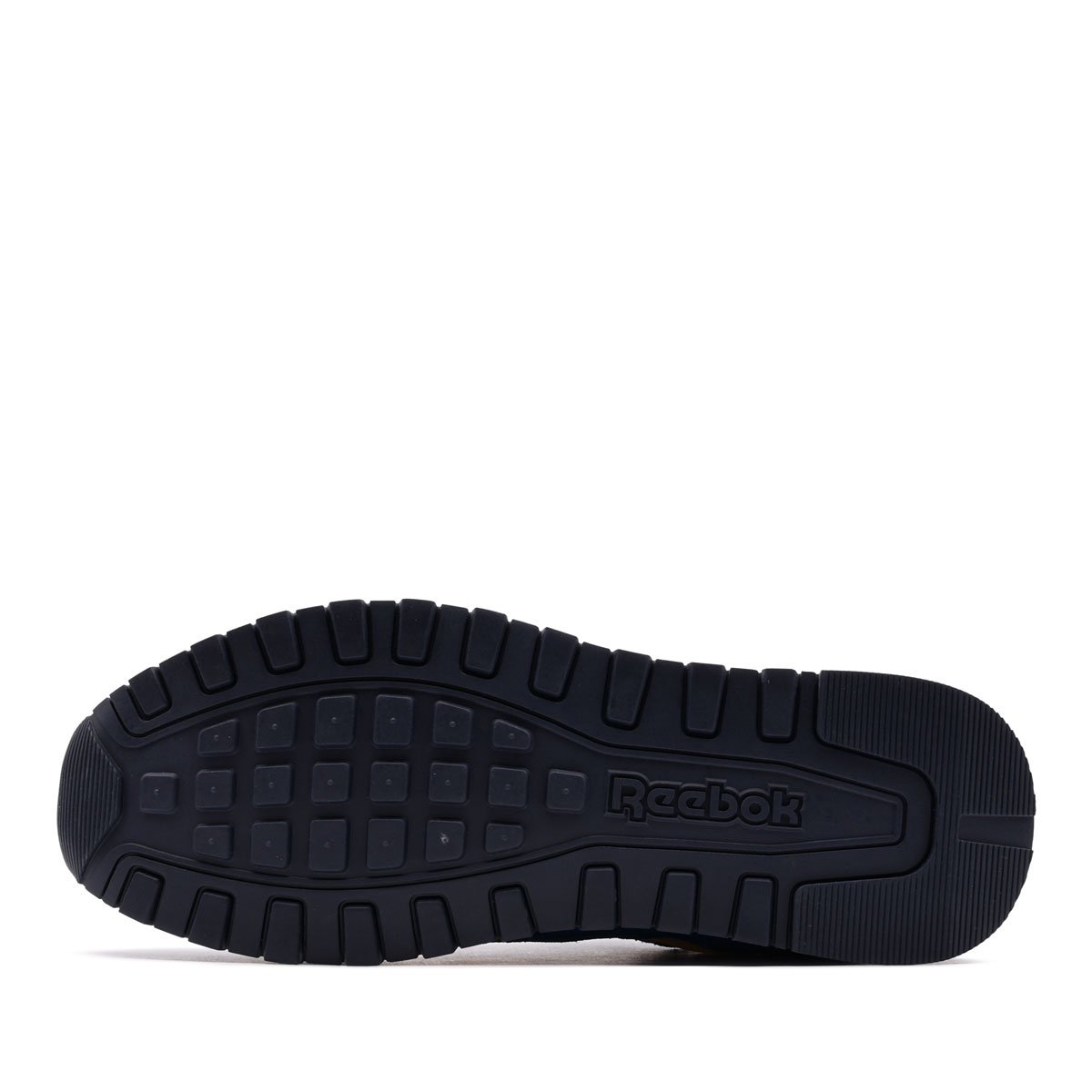 Мъжки спортни обувки Reebok Glide 100209993 Reebok Glide Мъжки спортни обувки 100209993