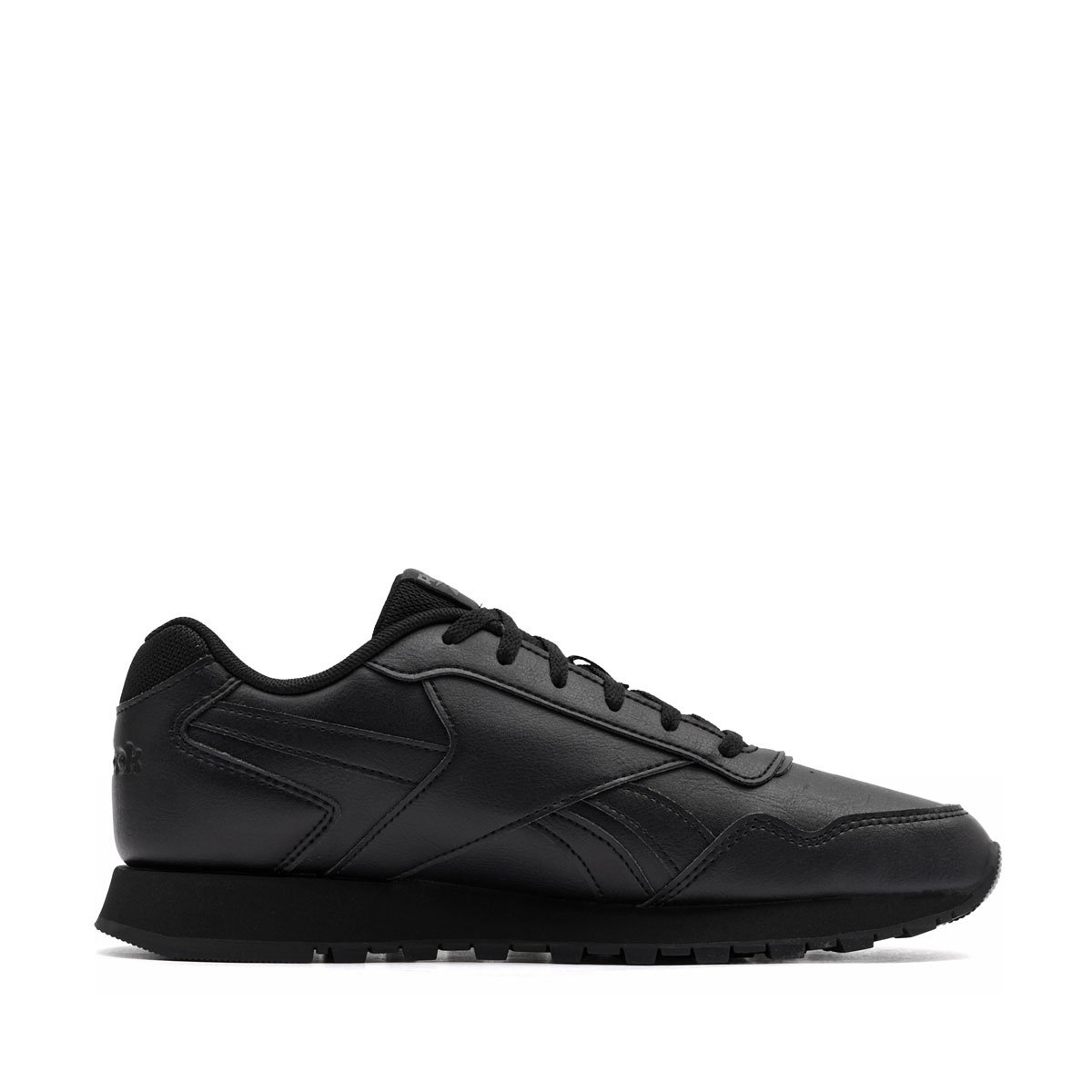 Reebok Glide Спортни обувки 100222890