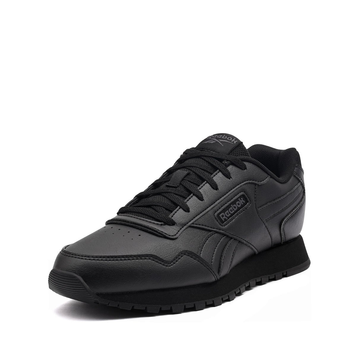 Reebok Glide Спортни обувки 100222890