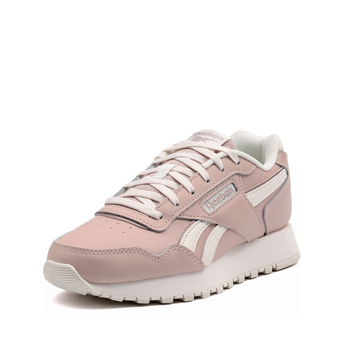 Reebok Glide Дамски спортни обувки 100230744