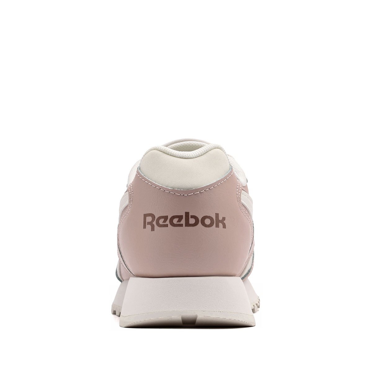 Reebok Glide Дамски спортни обувки 100230744