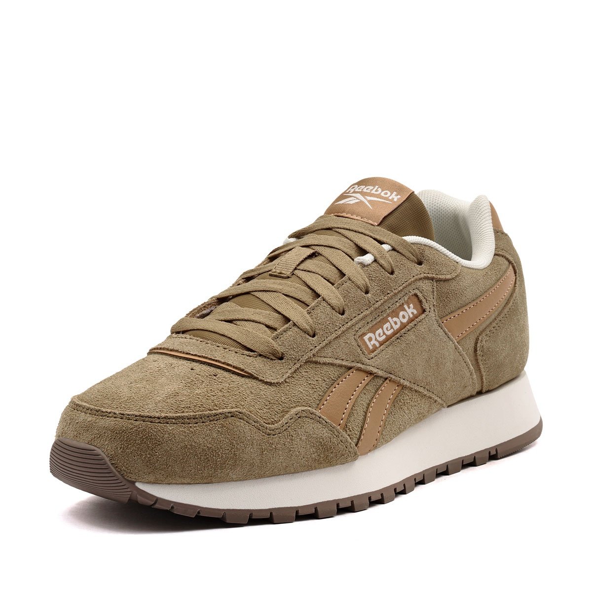 Reebok Glide Мъжки спортни обувки 100230824