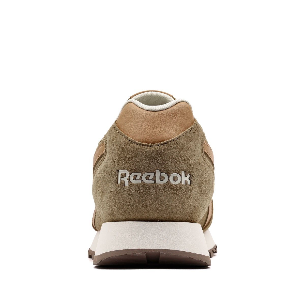 Reebok Glide Мъжки спортни обувки 100230824