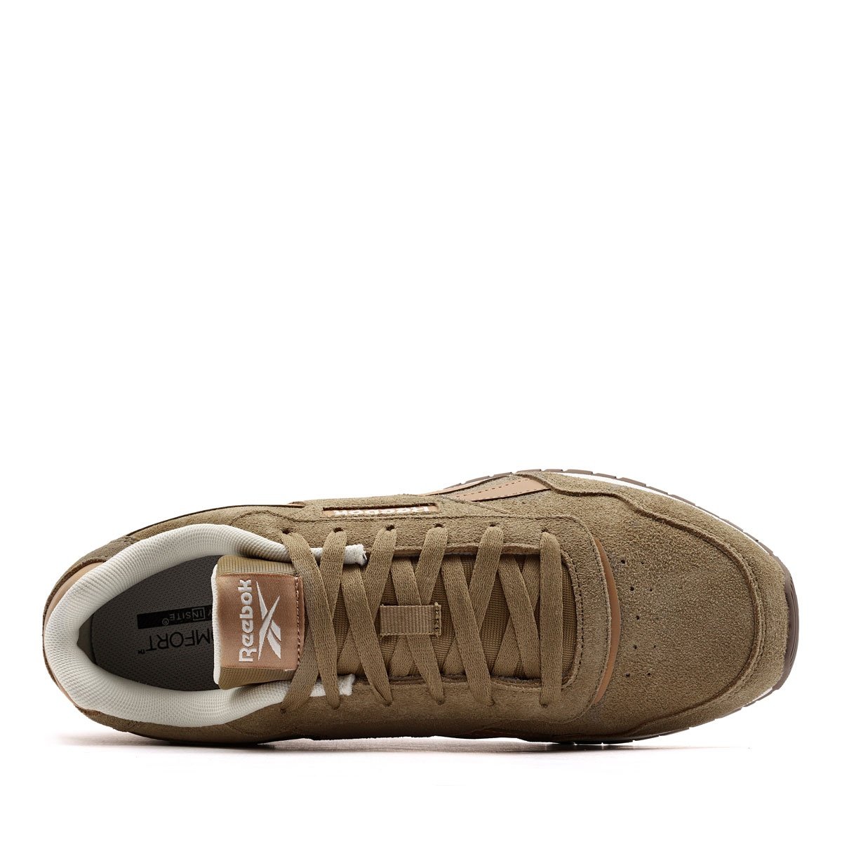 Reebok Glide Мъжки спортни обувки 100230824