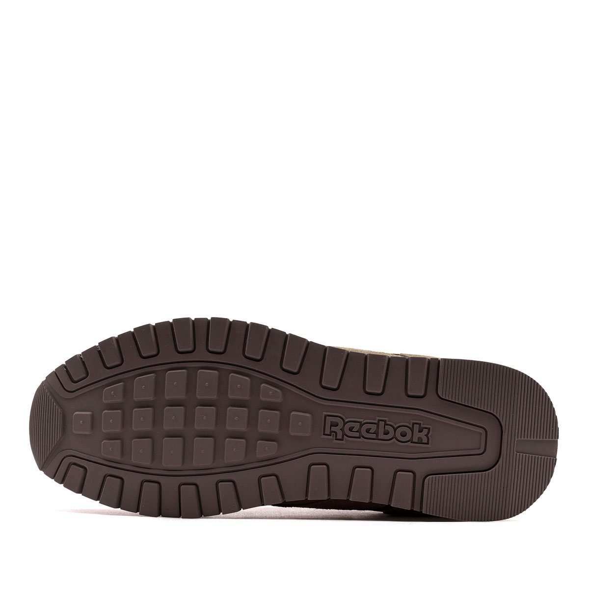 Reebok Glide Мъжки спортни обувки 100230824