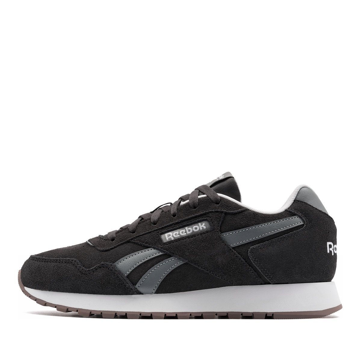 Reebok Glide Мъжки спортни обувки 100230825