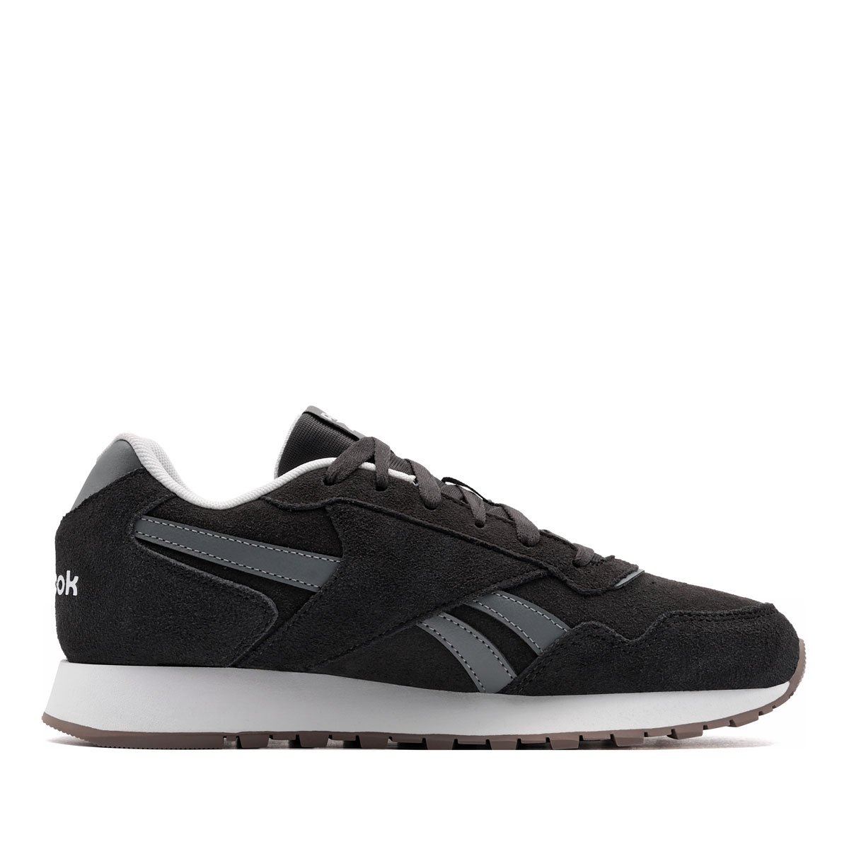 Reebok Glide Мъжки спортни обувки 100230825