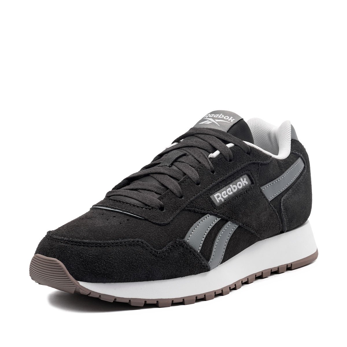 Reebok Glide Мъжки спортни обувки 100230825