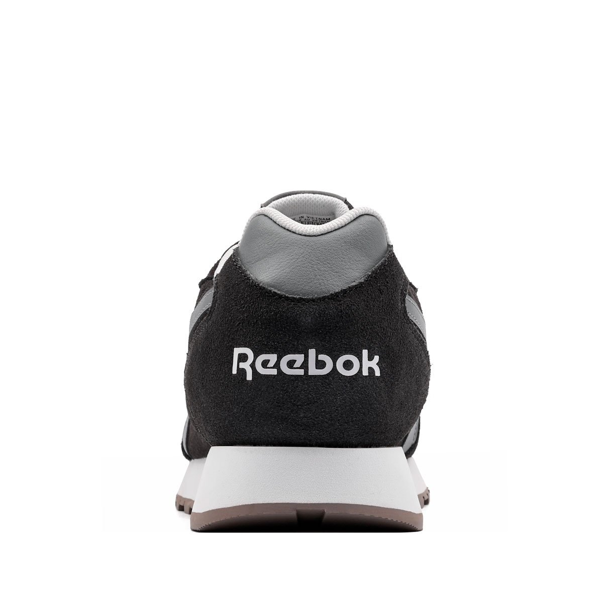 Reebok Glide Мъжки спортни обувки 100230825
