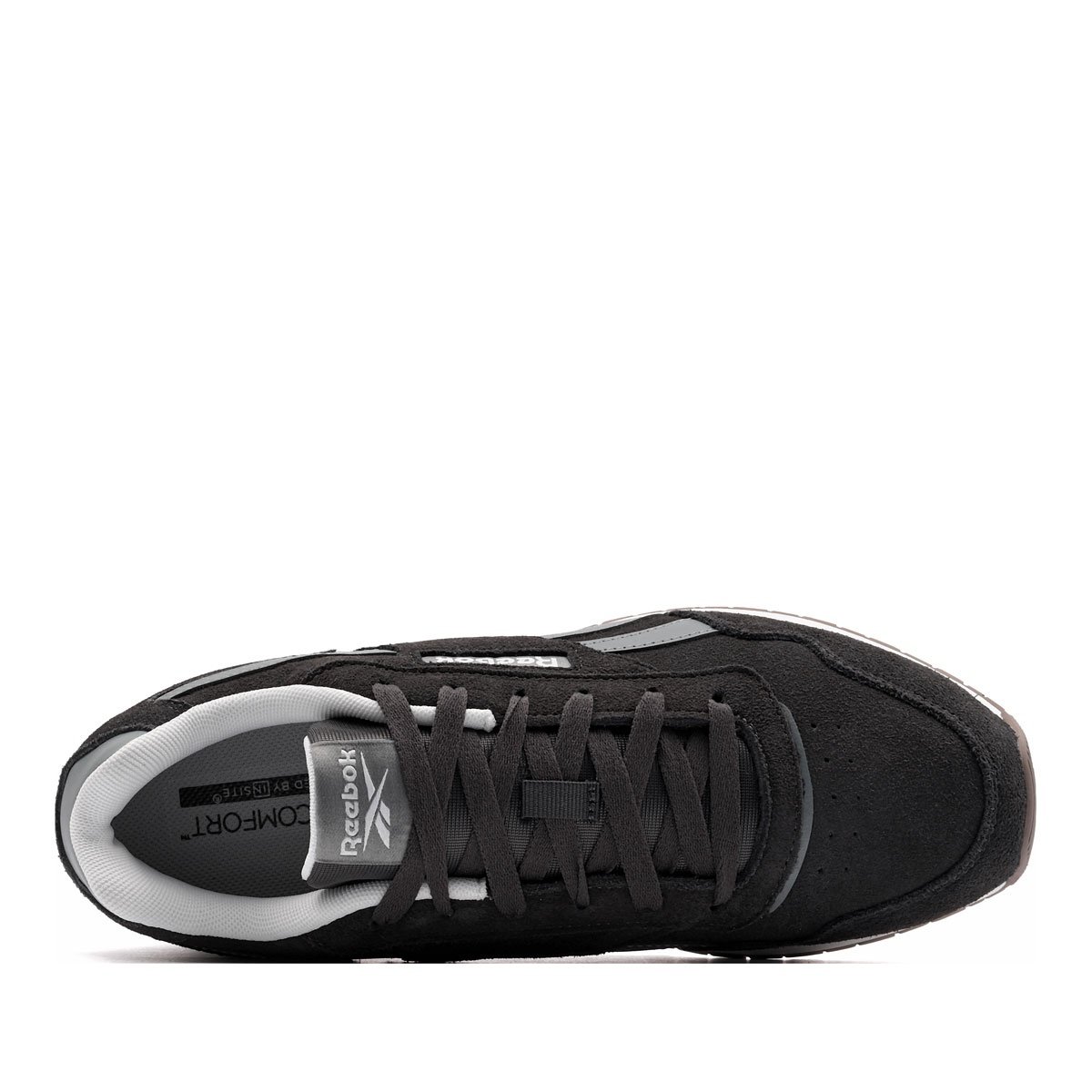 Reebok Glide Мъжки спортни обувки 100230825