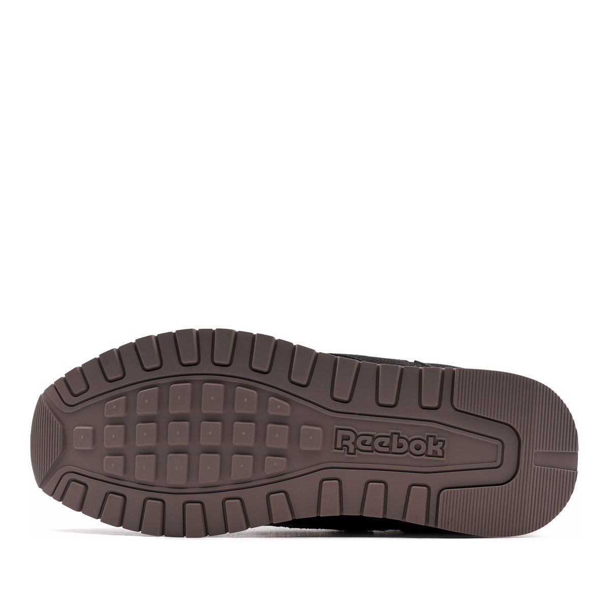 Reebok Glide Мъжки спортни обувки 100230825