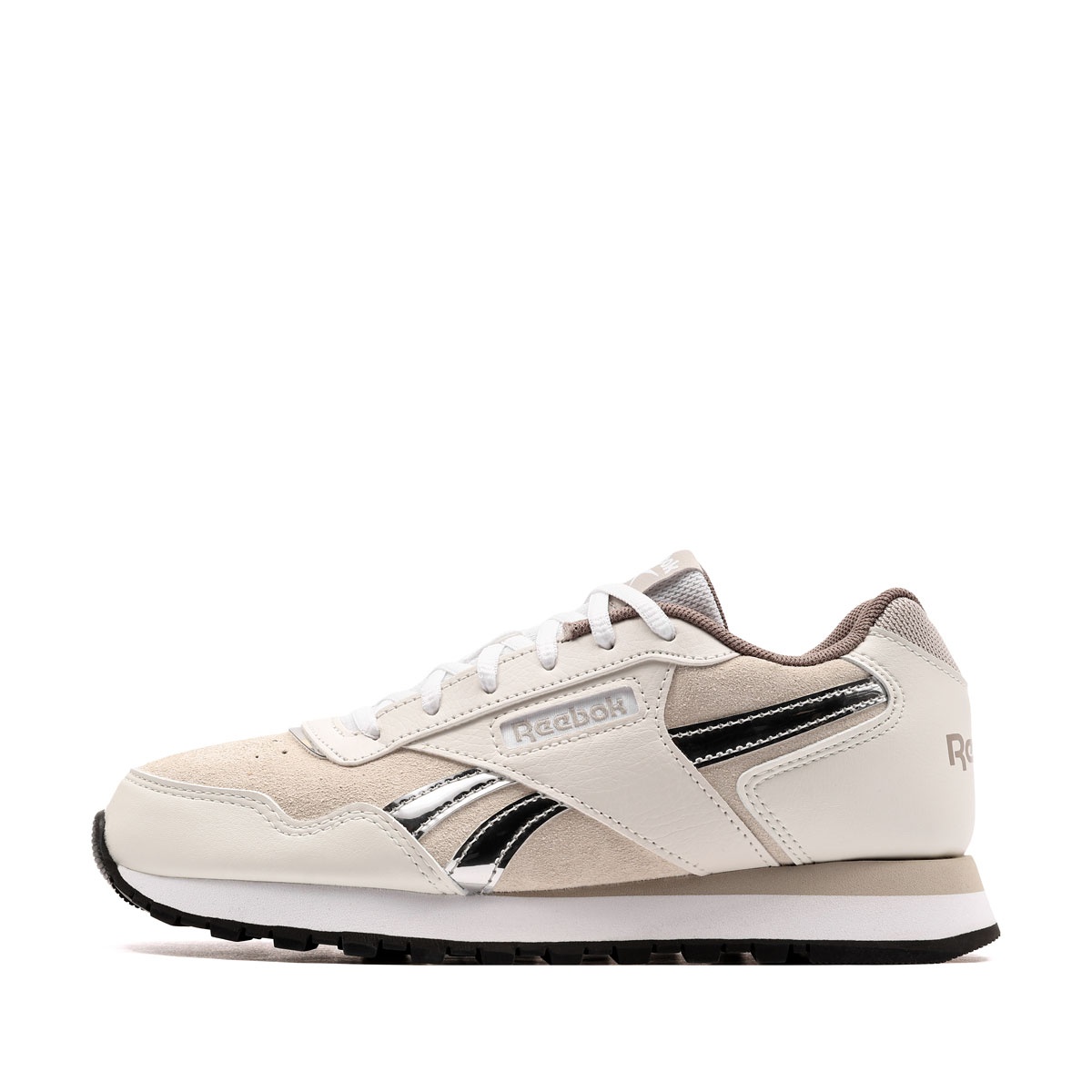 Reebok Glide Дамски спортни обувки 100230838