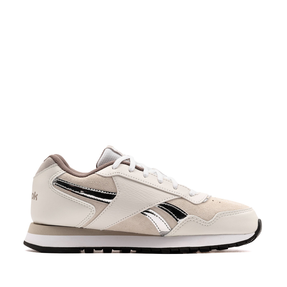 Reebok Glide Дамски спортни обувки 100230838
