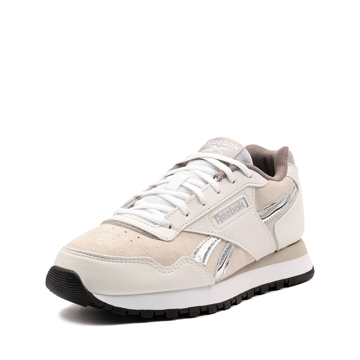 Reebok Glide Дамски спортни обувки 100230838