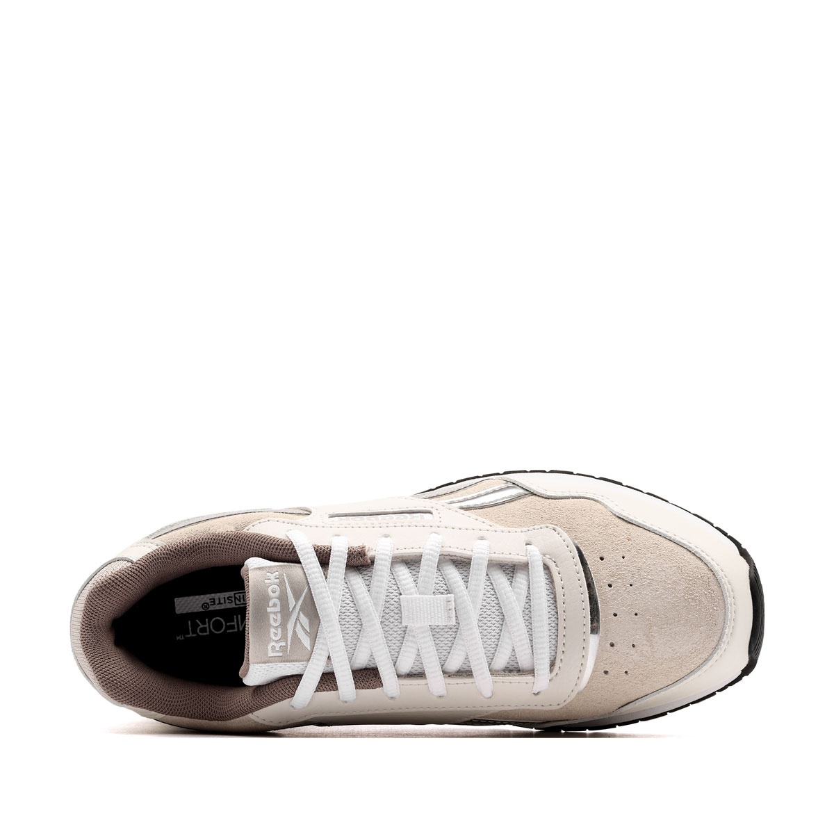 Reebok Glide Дамски спортни обувки 100230838