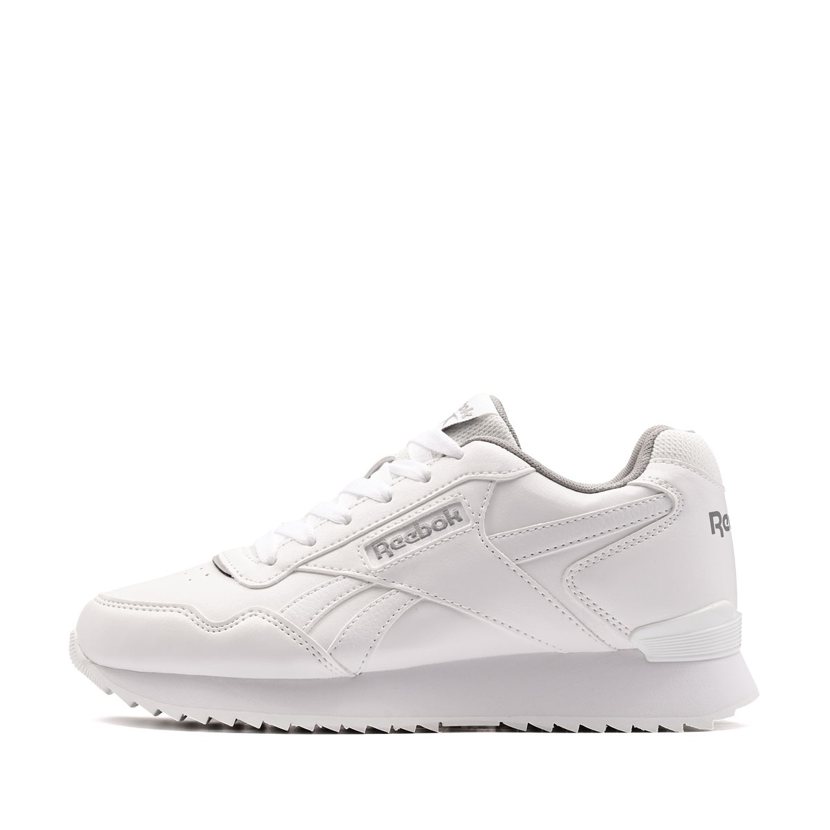Reebok Glide Ripple Clip Спортни обувки 100261071