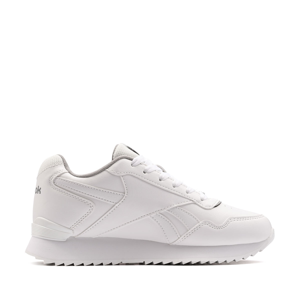 Reebok Glide Ripple Clip Спортни обувки 100261071