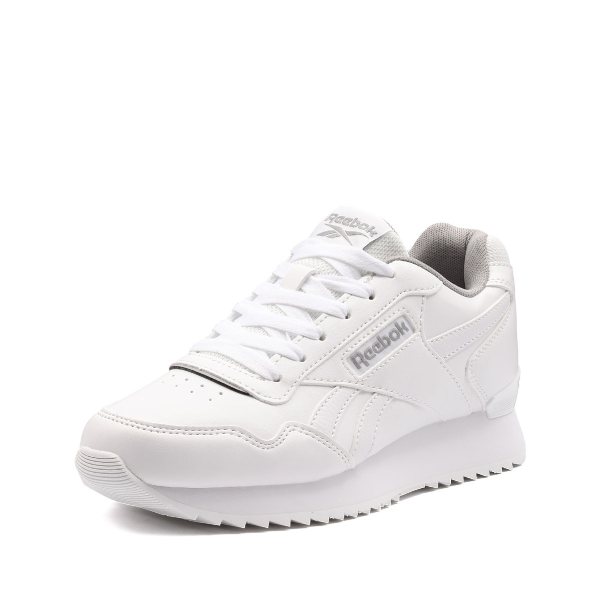 Reebok Glide Ripple Clip Спортни обувки 100261071