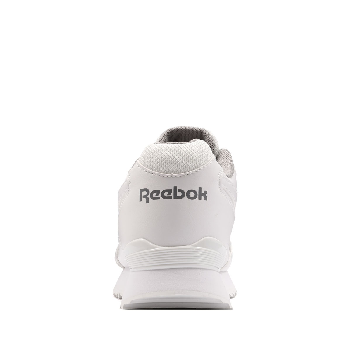 Reebok Glide Ripple Clip Спортни обувки 100261071
