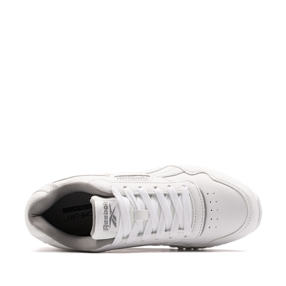 Reebok Glide Ripple Clip Спортни обувки 100261071