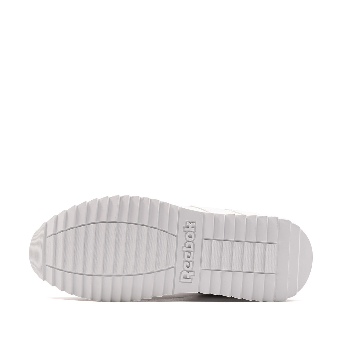 Reebok Glide Ripple Clip Спортни обувки 100261071