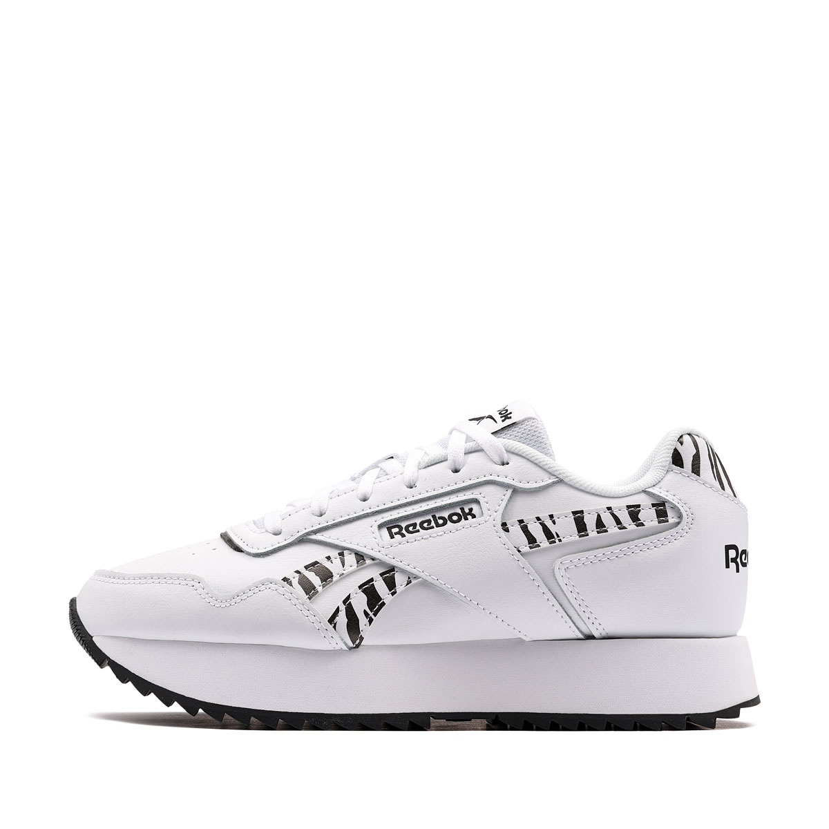 Reebok Glide Ripple Double Дамски спортни обувки 100230739