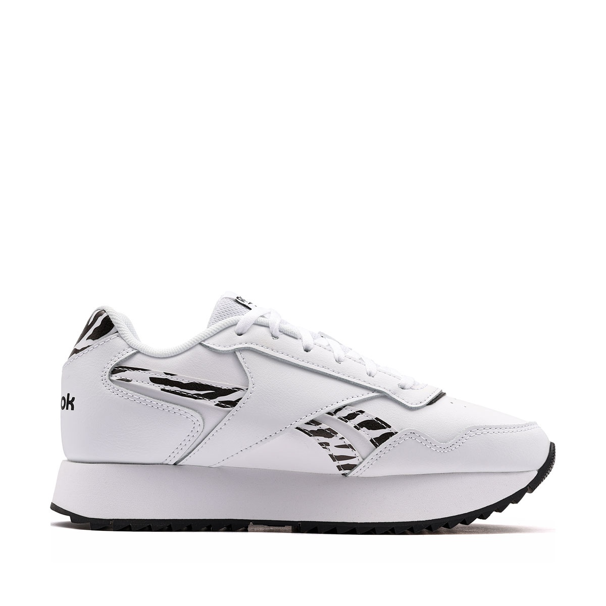 Reebok Glide Ripple Double Дамски спортни обувки 100230739