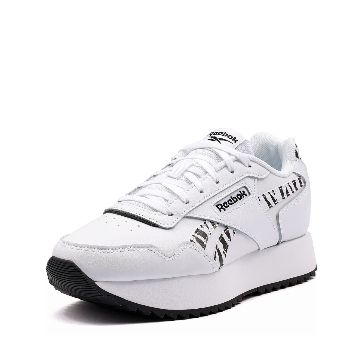 Reebok Glide Ripple Double Дамски спортни обувки 100230739